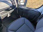 New 2026 Ram ProMaster 2500 High Roof Empty Cargo Van for sale #E160740 - photo 16