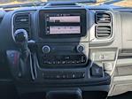 New 2026 Ram ProMaster 2500 High Roof Empty Cargo Van for sale #E160740 - photo 17