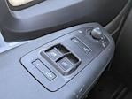 New 2026 Ram ProMaster 2500 High Roof Empty Cargo Van for sale #E160740 - photo 20