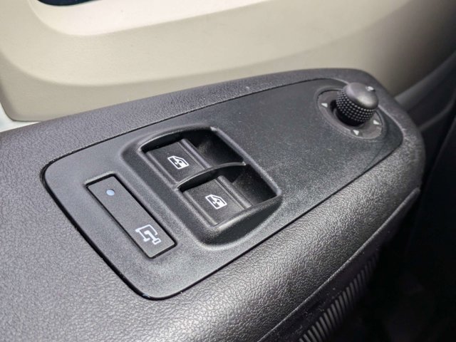 Used 2021 Ram ProMaster 2500 - photo 20