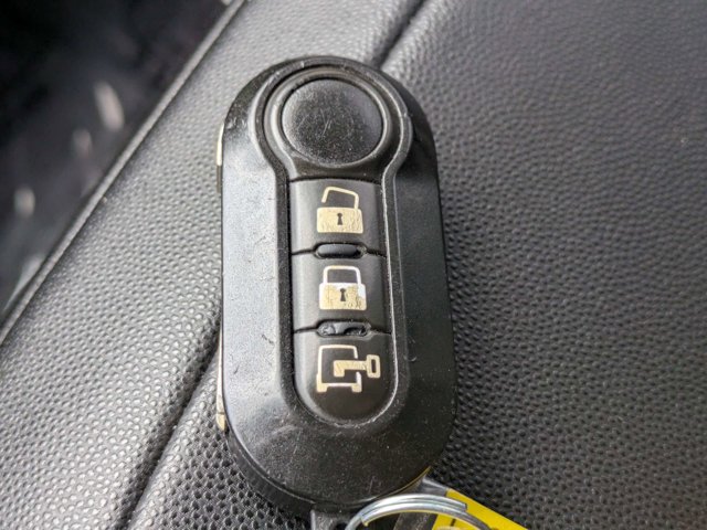 Used 2021 Ram ProMaster 2500 - photo 22