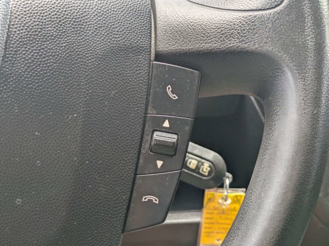 Used 2021 Ram ProMaster 2500 - photo 24