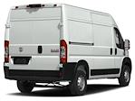 2021 Ram ProMaster 2500 High Roof FWD Empty Cargo Van for sale #E160740A - photo 1
