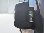 New 2026 Ram ProMaster 2500 High Roof Empty Cargo Van for sale #E160741 - photo 10