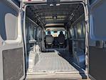 New 2026 Ram ProMaster 2500 High Roof Empty Cargo Van for sale #E160741 - photo 11