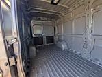 New 2026 Ram ProMaster 2500 High Roof Empty Cargo Van for sale #E160741 - photo 12