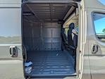 New 2026 Ram ProMaster 2500 High Roof Empty Cargo Van for sale #E160741 - photo 13