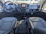 New 2026 Ram ProMaster 2500 High Roof Empty Cargo Van for sale #E160741 - photo 14