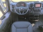 New 2026 Ram ProMaster 2500 High Roof Empty Cargo Van for sale #E160741 - photo 15