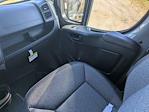 New 2026 Ram ProMaster 2500 High Roof Empty Cargo Van for sale #E160741 - photo 16