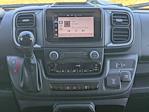 New 2026 Ram ProMaster 2500 High Roof Empty Cargo Van for sale #E160741 - photo 17