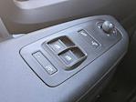 New 2026 Ram ProMaster 2500 High Roof Empty Cargo Van for sale #E160741 - photo 20