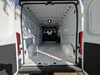 New 2026 Ram ProMaster 2500 High Roof Empty Cargo Van for sale #E164480 - photo 2