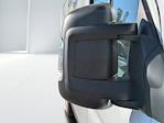 New 2026 Ram ProMaster 2500 High Roof Empty Cargo Van for sale #E164480 - photo 10