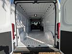 New 2026 Ram ProMaster 2500 High Roof Empty Cargo Van for sale #E164480 - photo 11