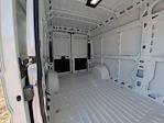 New 2026 Ram ProMaster 2500 High Roof Empty Cargo Van for sale #E164480 - photo 12
