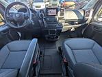 New 2026 Ram ProMaster 2500 High Roof Empty Cargo Van for sale #E164480 - photo 14