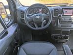 New 2026 Ram ProMaster 2500 High Roof Empty Cargo Van for sale #E164480 - photo 15
