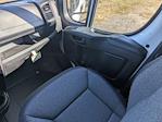 New 2026 Ram ProMaster 2500 High Roof Empty Cargo Van for sale #E164480 - photo 16
