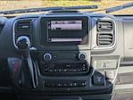 New 2026 Ram ProMaster 2500 High Roof Empty Cargo Van for sale #E164480 - photo 17