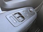 New 2026 Ram ProMaster 2500 High Roof Empty Cargo Van for sale #E164480 - photo 20