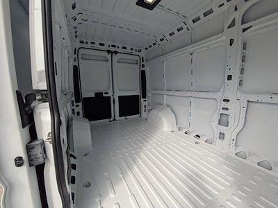 New 2026 Ram ProMaster 2500 - photo 1