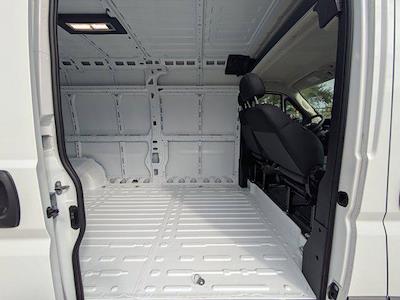 New 2026 Ram ProMaster 2500 - photo 1