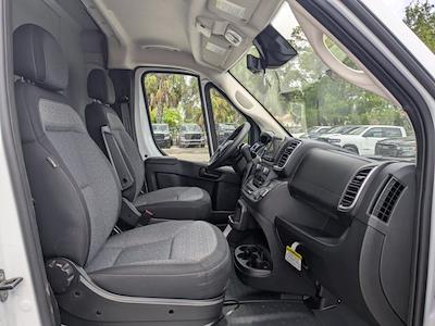 New 2026 Ram ProMaster 2500 - photo 1