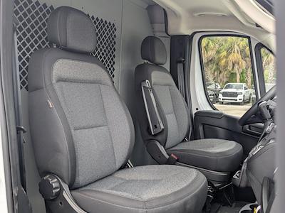 New 2026 Ram ProMaster 2500 - photo 1