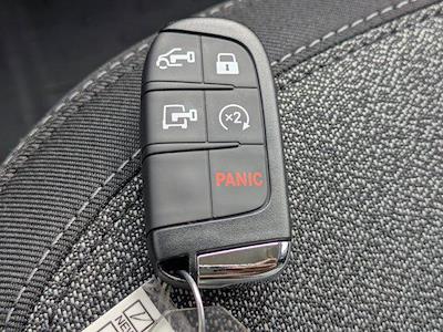 New 2026 Ram ProMaster 2500 - photo 1