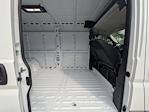 New 2026 Ram ProMaster 2500 High Roof Empty Cargo Van for sale #E164481 - photo 7