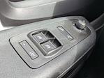 New 2026 Ram ProMaster 2500 High Roof Empty Cargo Van for sale #E164481 - photo 13