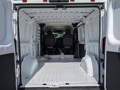 2026 Ram ProMaster 1500 Standard Roof FWD Empty Cargo Van for sale #E189061 - photo 2