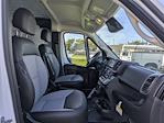 New 2026 Ram ProMaster 1500 Standard Roof Empty Cargo Van for sale #E189061 - photo 9