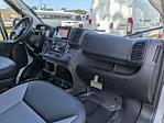 New 2026 Ram ProMaster 1500 Standard Roof Empty Cargo Van for sale #E189061 - photo 10