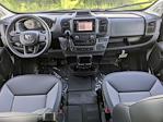New 2026 Ram ProMaster 1500 Standard Roof Empty Cargo Van for sale #E189061 - photo 13