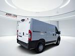 New 2026 Ram ProMaster 1500 Standard Roof Empty Cargo Van for sale #E189061 - photo 1