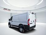 New 2026 Ram ProMaster 1500 Standard Roof Empty Cargo Van for sale #E189061 - photo 14