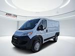 New 2026 Ram ProMaster 1500 Standard Roof Empty Cargo Van for sale #E189061 - photo 3