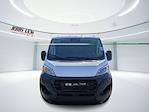 New 2026 Ram ProMaster 1500 Standard Roof Empty Cargo Van for sale #E189061 - photo 4
