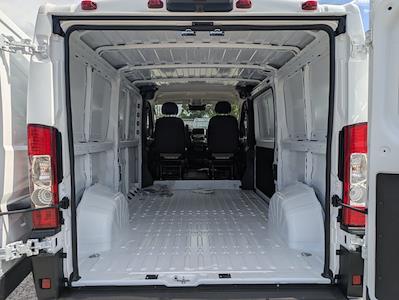2026 Ram ProMaster 1500 Standard Roof FWD Empty Cargo Van for sale #E189062 - photo 2