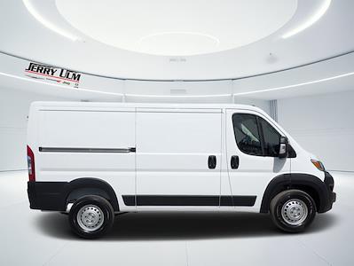 2026 Ram ProMaster 1500 Standard Roof FWD Empty Cargo Van for sale #E189062 - photo 2