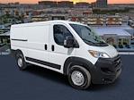 New 2026 Ram ProMaster 1500 Standard Roof Empty Cargo Van for sale #E189062 - photo 1