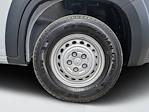 New 2026 Ram ProMaster 1500 Standard Roof Empty Cargo Van for sale #E189062 - photo 10