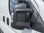New 2026 Ram ProMaster 1500 Standard Roof Empty Cargo Van for sale #E189062 - photo 11