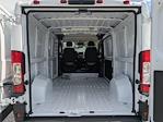 New 2026 Ram ProMaster 1500 Standard Roof Empty Cargo Van for sale #E189062 - photo 12