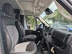 New 2026 Ram ProMaster 1500 Standard Roof Empty Cargo Van for sale #E189062 - photo 13