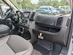 New 2026 Ram ProMaster 1500 Standard Roof Empty Cargo Van for sale #E189062 - photo 14