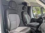 New 2026 Ram ProMaster 1500 Standard Roof Empty Cargo Van for sale #E189062 - photo 15