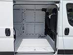 New 2026 Ram ProMaster 1500 Standard Roof Empty Cargo Van for sale #E189062 - photo 16